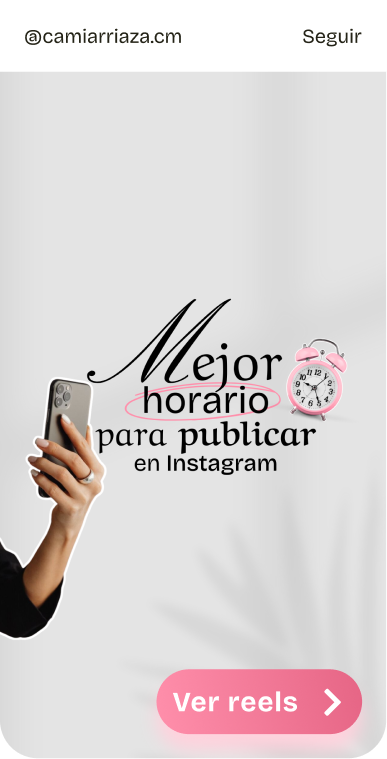 Instagram Post 2